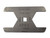 Main image for WR110 - Apex Jam Nut Wrench - 55-57MM