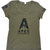 Main image for Apex Army - Women's V-Neck