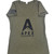 Additional image for Apex Army - Women's V-Neck