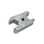 Additional image for WR102 - Apex Jam Nut Wrench - 34-36MM