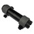 Main image for AS104 - Tie Rod End Adjusting Sleeve