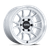 Additional image for KMC Wheels RANGE 17X8.5 6X135 87 +0 G-SLV MACH-FC KM729DX17856300
