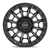 Additional image for KMC Wheels KM547 17X9 6X135 S-BLK GTCC 00MM KM54779063400