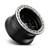 Additional image for KMC Wheels GRENADE CRAWL BL 17X9 6X5.5 S-BLK -38 KM23579060738N