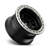 Additional image for KMC Wheels GRENADE CRAWL BL 17X9 6X5.5 S-BLK -38 KM23579060738N