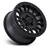 Additional image for KMC Wheels IMPACT UTV BL 15X10 4X156 115 +0 S-BLK KS239MX15104400