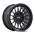Additional image for KMC Wheels IMPACT FORGED MB 18X9 6X5.5 +18 S-BLK KM447MX18906818