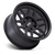 Additional image for KMC Wheels MESA FORGED MB 18X9 6X135 +18 S-BLK KM446MX18906318