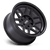 Additional image for KMC Wheels MESA FORGED MB 18X9 6X135 +18 S-BLK KM446MX18906318