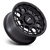 Additional image for KMC Wheels TECHNIC UTV 15X7 5X4.5 72 +38 M-BLK KS139MX15701238