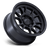 Additional image for KMC Wheels RANGE 17X8.5 6X5.5 106 -10 M-BLK KM729MX17856810N