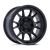Additional image for KMC Wheels RANGE 17X8.5 6X5.5 106 -10 M-BLK KM729MX17856810N