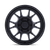 Additional image for KMC Wheels RANGE 17X8.5 6X5.5 106 -10 M-BLK KM729MX17856810N
