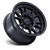 Additional image for KMC Wheels RANGE 17X8.5 6X5.5 106 -10 M-BLK KM729MX17856810N
