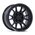 Main image for KMC Wheels RANGE 17X8.5 6X135 87 +0 M-BLK KM729MX17856300