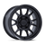 Additional image for KMC Wheels RANGE 17X8.5 6X135 87 +0 M-BLK KM729MX17856300