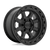 Additional image for KMC Wheels KM548 18X9 5X150 S-BLK GB-LP 18MM KM54889058718