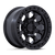 Main image for KMC Wheels RIOT SBL 17X9 5X5.0 71 S-BLK -12 KM550MX17905012N