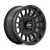 Main image for KMC Wheels IMPACT UTV 15X7 4X137 96 S-BLK +10 KS138MX15704810