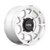 Additional image for KMC Wheels KS137 15X7 4X156 MACH 10MM KS137DX15704410