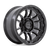 Additional image for KMC Wheels KM727 WRATH 20X9 6X135 87.1 S-BLK +0 KM727MX20906300