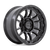 Additional image for KMC Wheels KM727 WRATH 20X9 6X135 87.1 S-BLK +0 KM727MX20906300