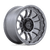 Additional image for KMC Wheels KM727 WRATH 20X9 5X5.0 71.5 M-ANTH +0 KM727AX20905000