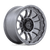 Main image for KMC Wheels KM727 WRATH 20X9 5X5.0 71.5 M-ANTH +0 KM727AX20905000