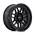 Main image for KMC Wheels TERRA 20X9 6X5.5 106 S-BLK +0 KM725MX20906800