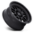 Additional image for KMC Wheels TERRA 20X9 6X135 87 S-BLK +0 KM725MX20906300