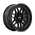 Main image for KMC Wheels TERRA 20X9 5X5.0 71 S-BLK +0 KM725MX20905000