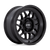 Additional image for KMC Wheels TERRA 18X8.5 6X5.5 106 S-BLK -10 KM725MX18856810N