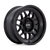 Main image for KMC Wheels TERRA 18X8.5 5X5.0 71 S-BLK -10 KM725MX18855010N