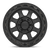 Additional image for KMC Wheels KM548 17X9 5X5.0 S-BLK GB-LP 00MM KM54879050700