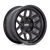 Additional image for KMC Wheels MESA FORGED MB 17X8.5 6X135 S-BLK +0 KM446MX17856300