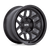Main image for KMC Wheels MESA FORGED MB 17X8.5 6X135 S-BLK +0 KM446MX17856300