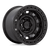 Additional image for KMC Wheels TANK BL 17X9 8X170 S-BLK -38 KM23679087738N