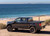Photo - lifestyle view