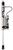 Additional image for Fox 01-10 Chevy HD 2.0 Perf Series 5.1in. Smooth Body Remote Res. Front Shock / 0-1in. Lift - Alum.