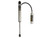 Main image for ICON 01-10 GM HD 0-3in Front 2.0 Series Aluminum Shocks w/Upper Control Arm VS RR