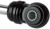 Additional image for Fox 99+ Chevy HD 2.0 Performance Series 9.6in. Smooth Body IFP Rear Shock (Aluminum) / 0-1in. Lift