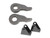 Main image for Cognito 01-13 Chevy/GMC Silverado/Sierra 2500/3500 HD 2WD/4WD Economy Leveling Kit