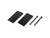 Main image for Cognito 99-19 Chevy/GMC Silverado/Sierra 1500/2500/3500 2WD/4WD 4 Degree Rear Pinion Angle Shim Kit