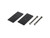 Main image for Cognito 99-19 Chevy/GMC Silverado/Sierra 1500/2500/3500 2WD/4WD 3 Degree Rear Pinion Angle Shim Kit