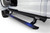 Additional image for AMP Research 2007-2013 Chevy Silverado 1500 Extended/Crew PowerStep XL - Black