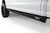 Additional image for AMP Research 2007-2013 Chevy Silverado 1500 Extended/Crew PowerStep XL - Black