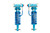 Additional image for King Shocks 07-18 Chevrolet Avalanche 1500 Front 2.5 Dia Remote Res Coilover w/Adjuster (Pair)