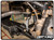 Additional image for 07-18 GM 1500 Perforance Lower Control Arms