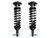 Main image for ICON 07-18 GM 1500 1-3in 2.5 Series Shocks VS IR Coilover Kit