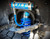 Additional image for 2007-2018 CHEVY/GMC 1500 BILLET UPPER CONTROL ARMS